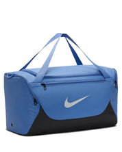 Sporttasche BRASILIA S