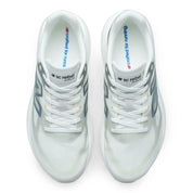 Laufschuh WREBX42Z