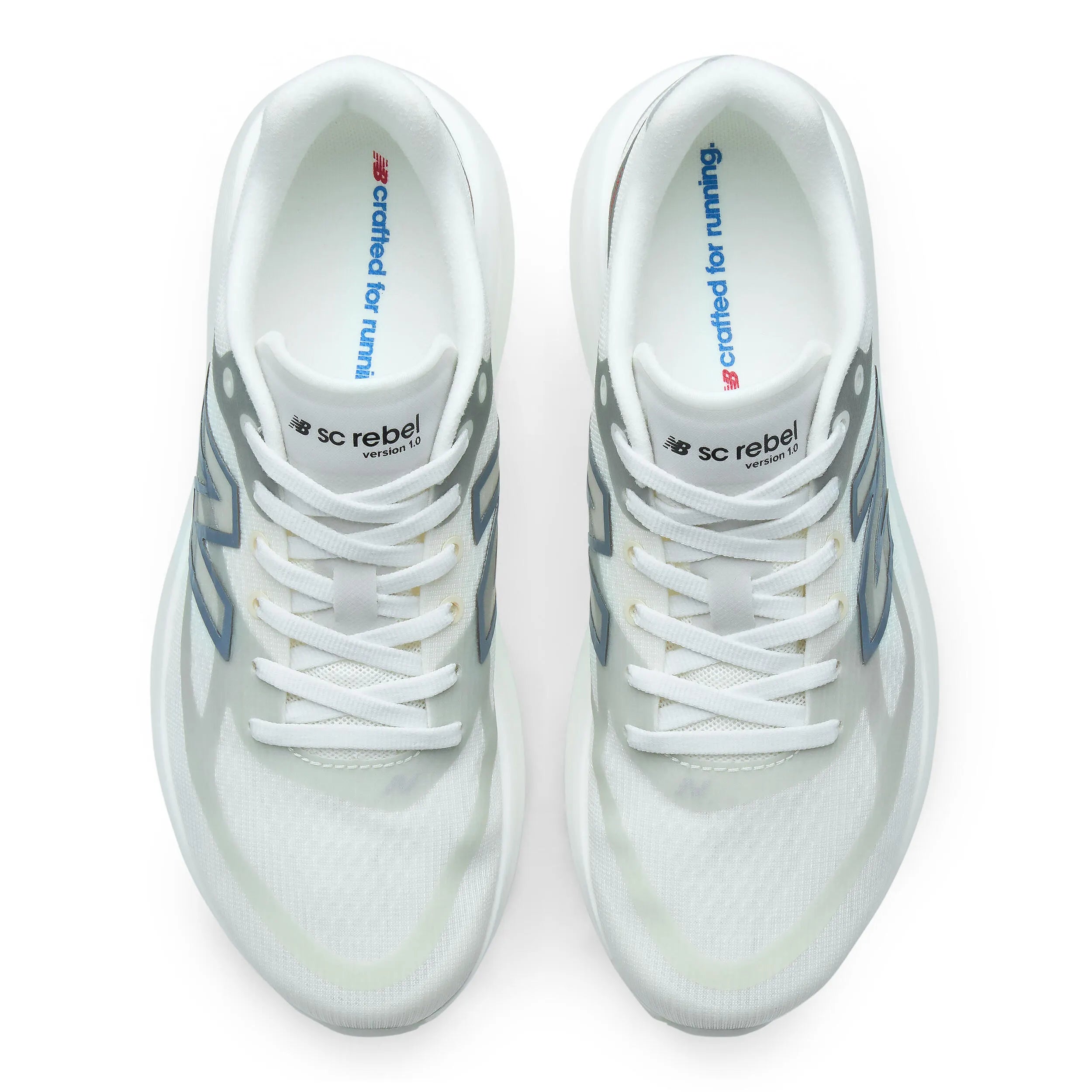 Laufschuh WREBX42Z