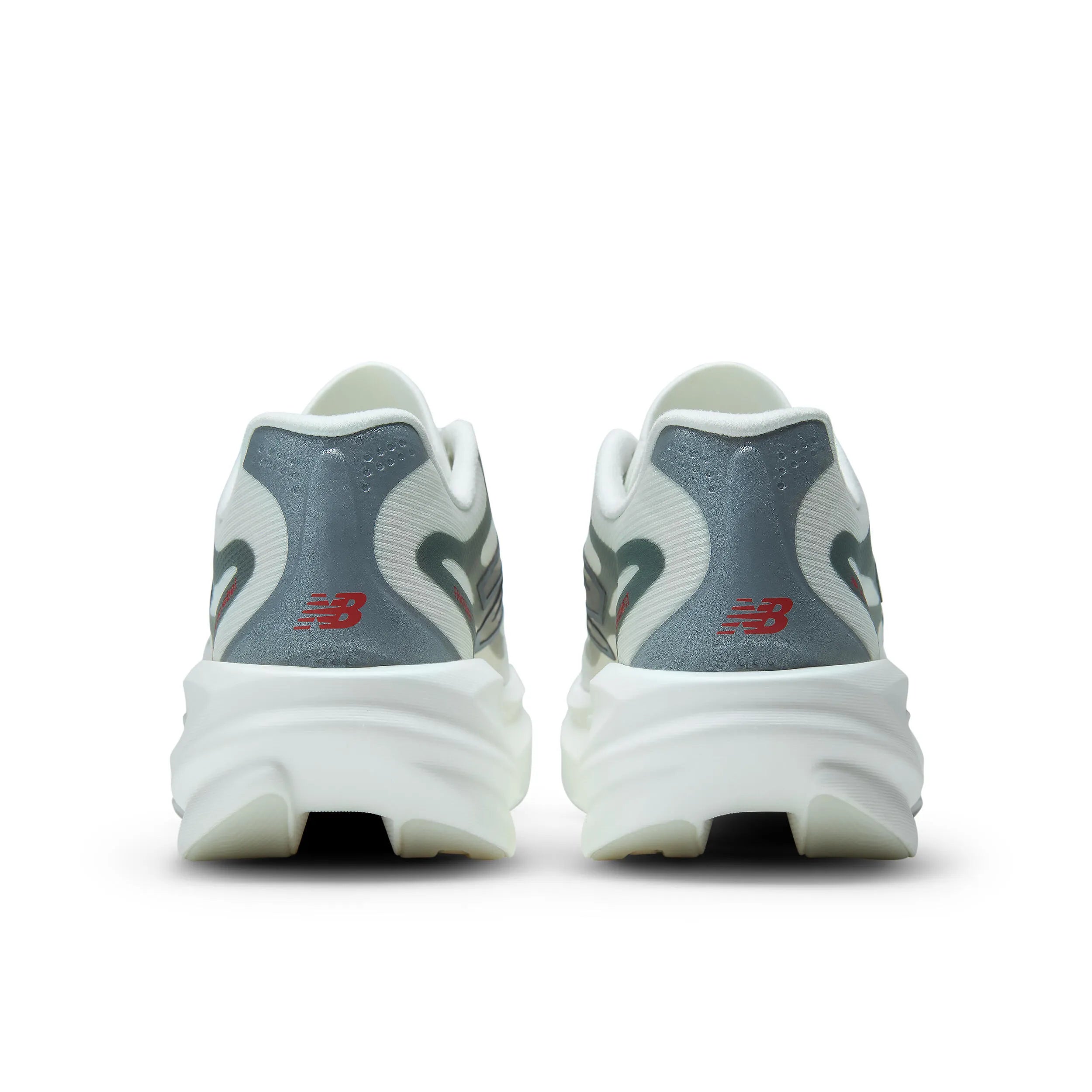 Laufschuh WREBX42Z