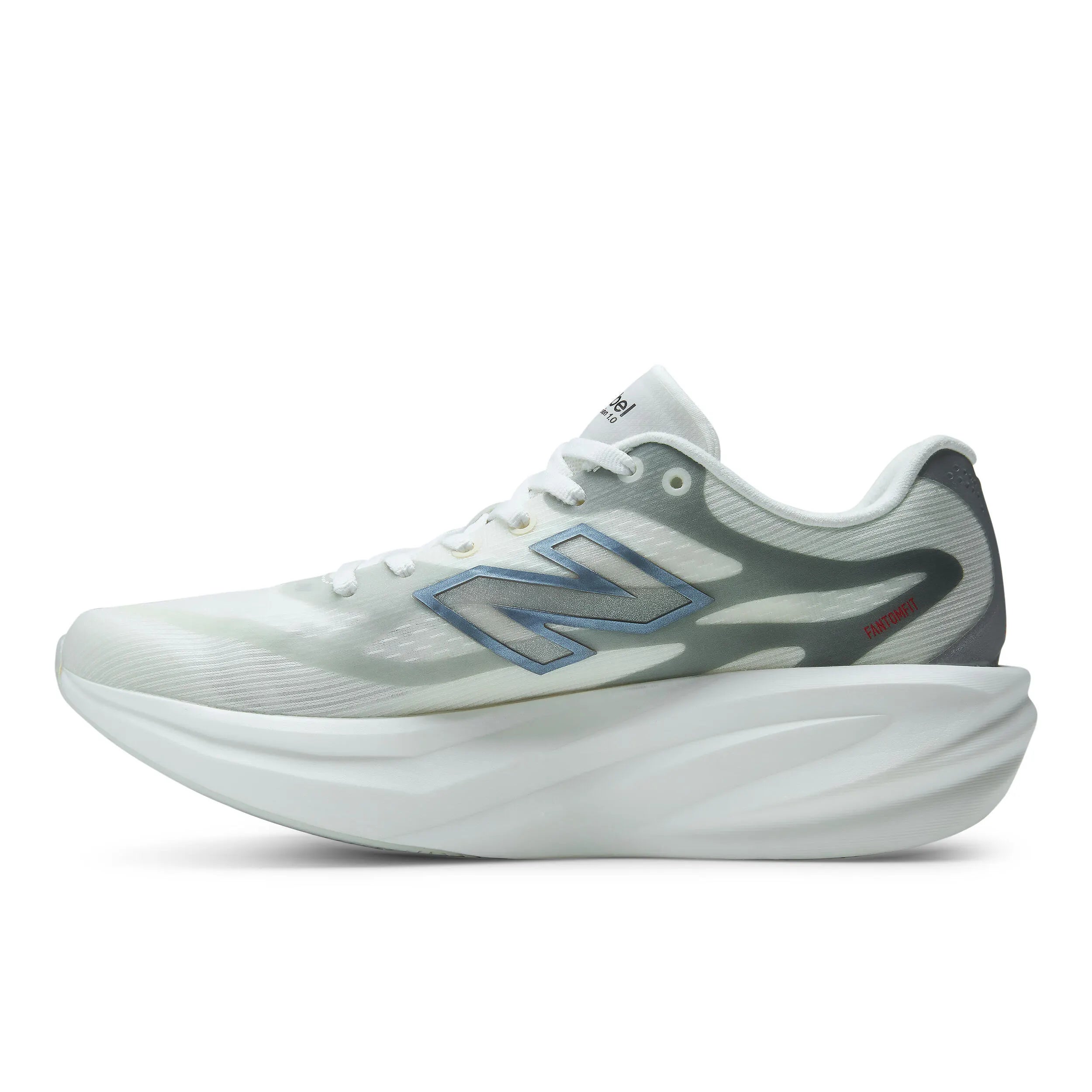 Laufschuh WREBX42Z