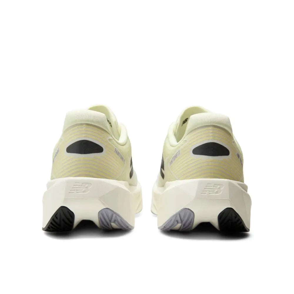 Laufschuhe FC REBEL