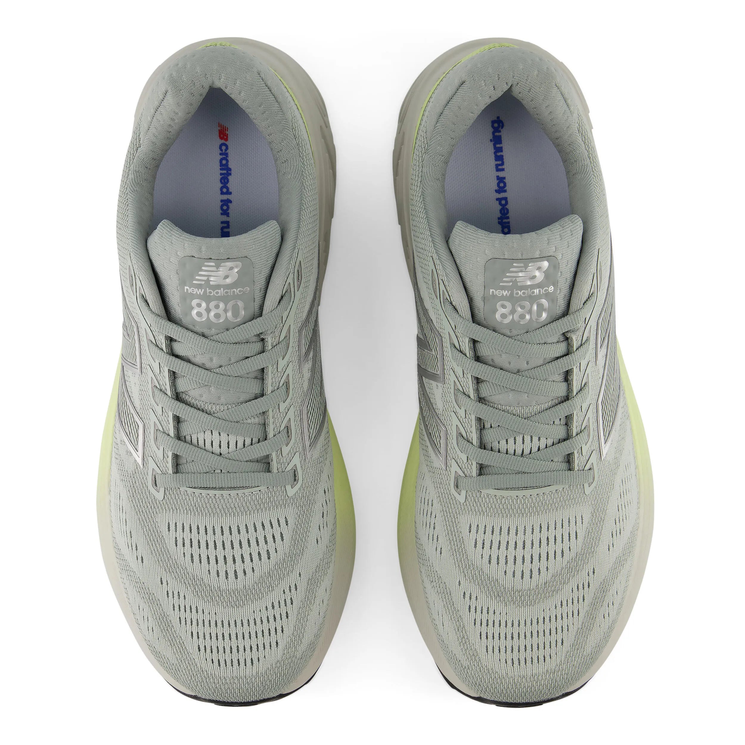 Laufschuhe  M8807NL
