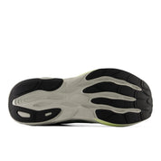 Laufschuhe  M8807NL
