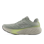Laufschuhe  M8807NL