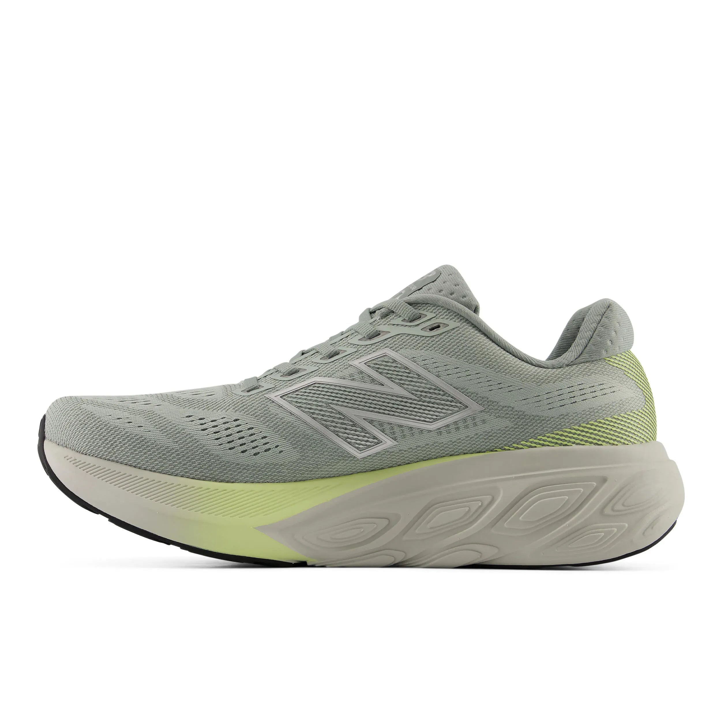 Laufschuhe  M8807NL