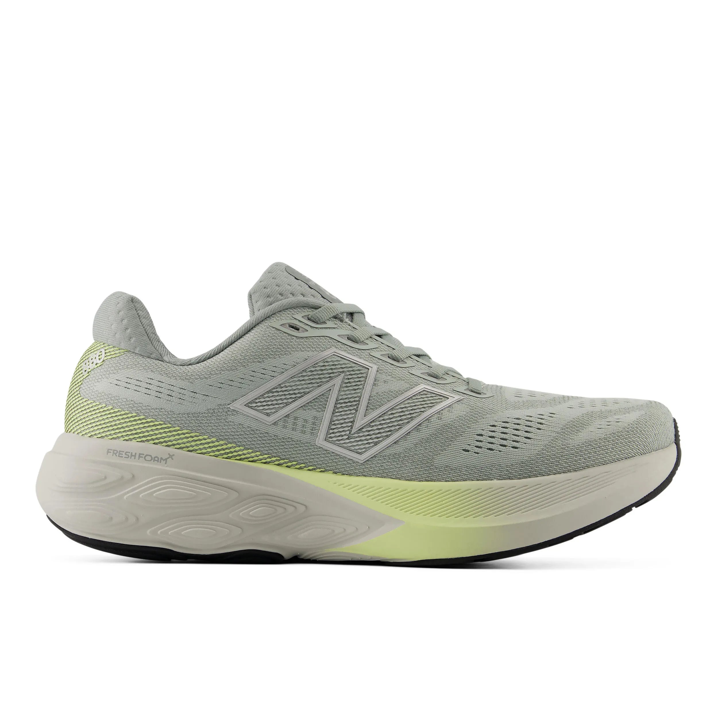 Laufschuhe  M8807NL