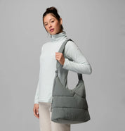 Schultertasche LUXE