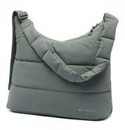 Schultertasche LUXE