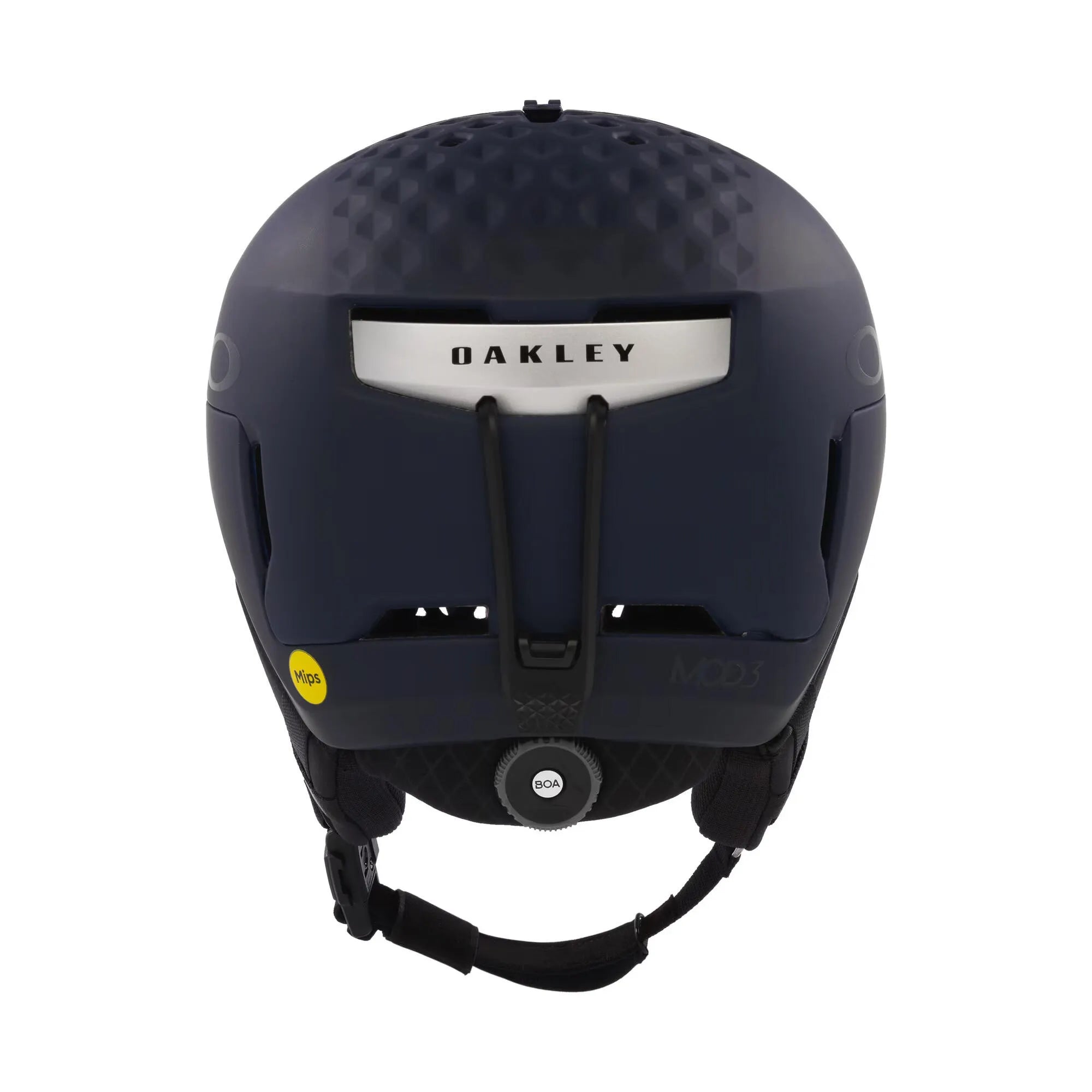 Ski-Helm MOD3