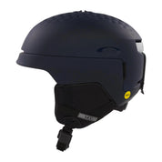 Ski-Helm MOD3