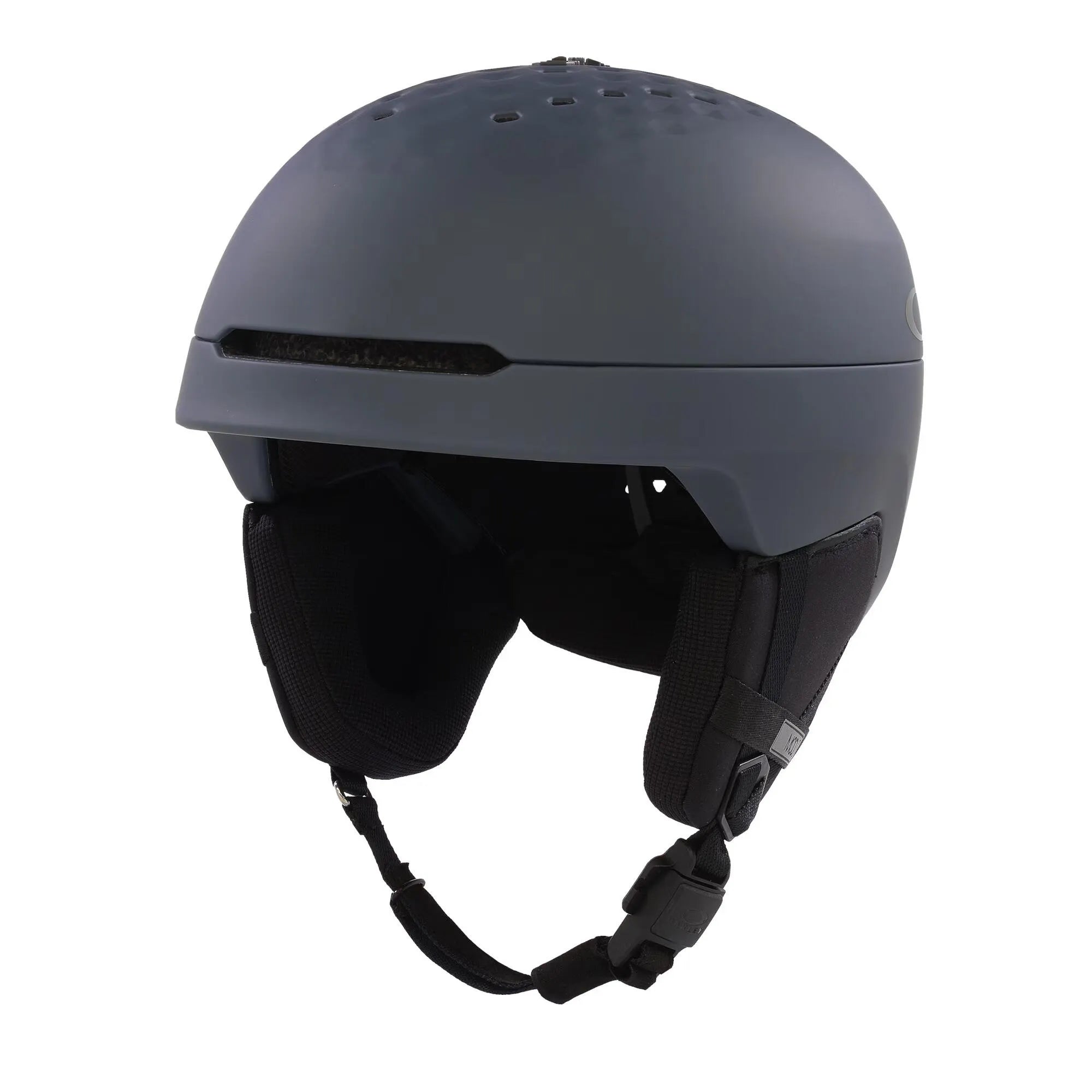 Ski-Helm MOD3