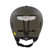 Ski-Helm MOD3