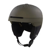 Ski-Helm MOD3