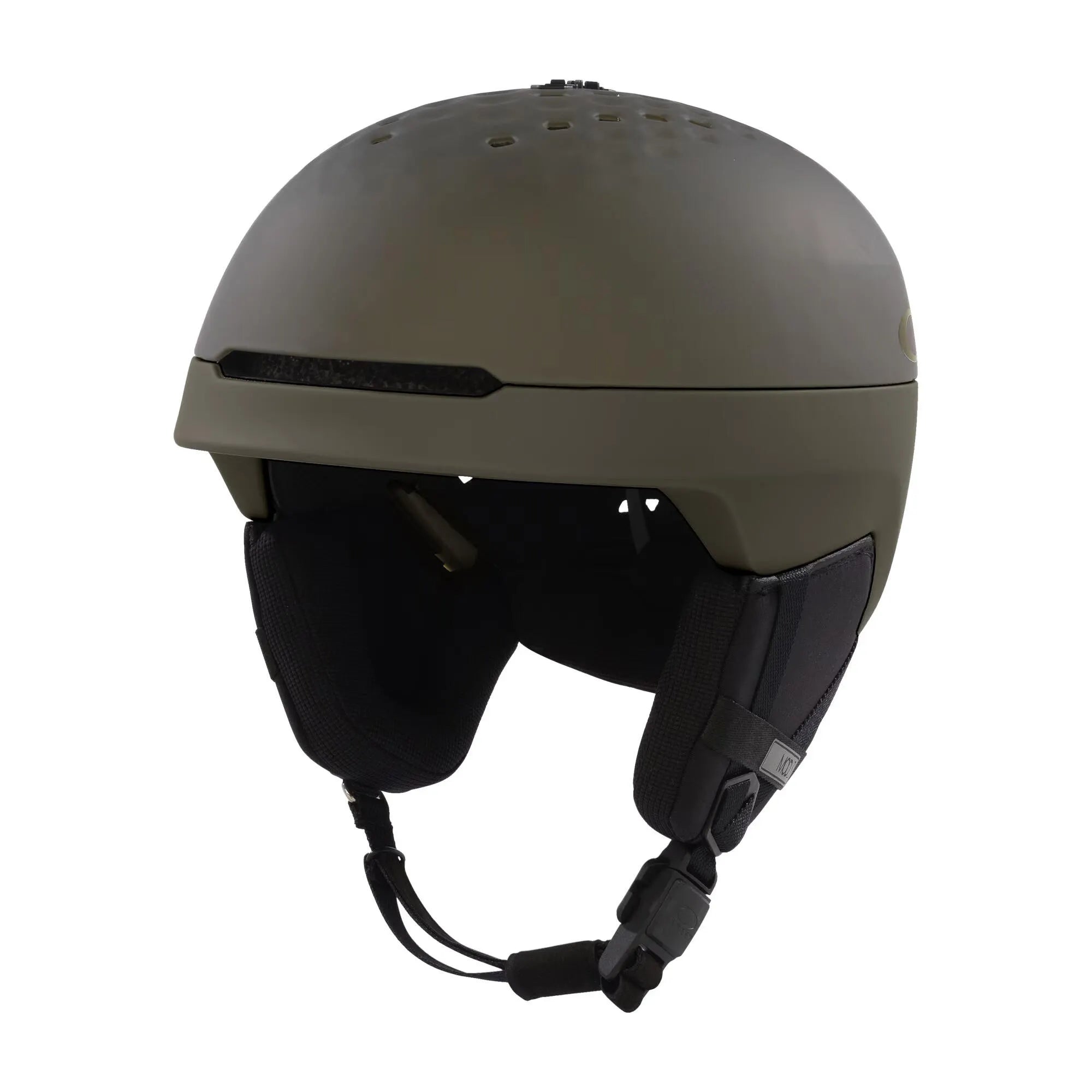 Ski-Helm MOD3