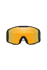 Ski-Brille LINE MINER L