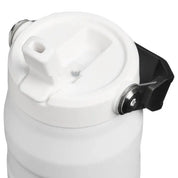 Thermoflasche IceFlow™ Bottle Flip Straw 2.0  0.71L