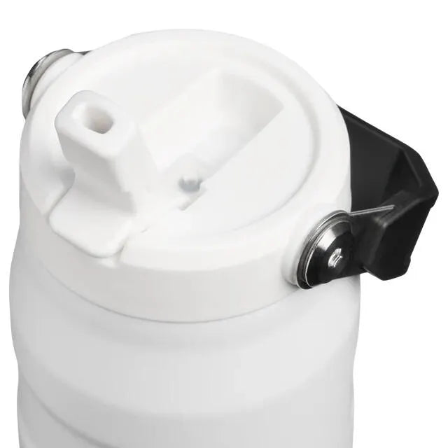 Thermoflasche IceFlow™ Bottle Flip Straw 2.0  0.71L
