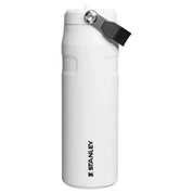 Thermoflasche IceFlow™ Bottle Flip Straw 2.0  0.71L