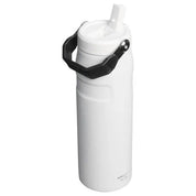 Thermoflasche IceFlow™ Bottle Flip Straw 2.0  0.71L