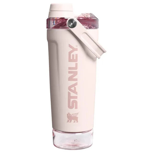 Thermoshaker Vitalize™ Shaker Bottle 0.59L