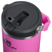 Thermobecher IceFlow™ Flip Straw 2.0 Tumbler 0.89L