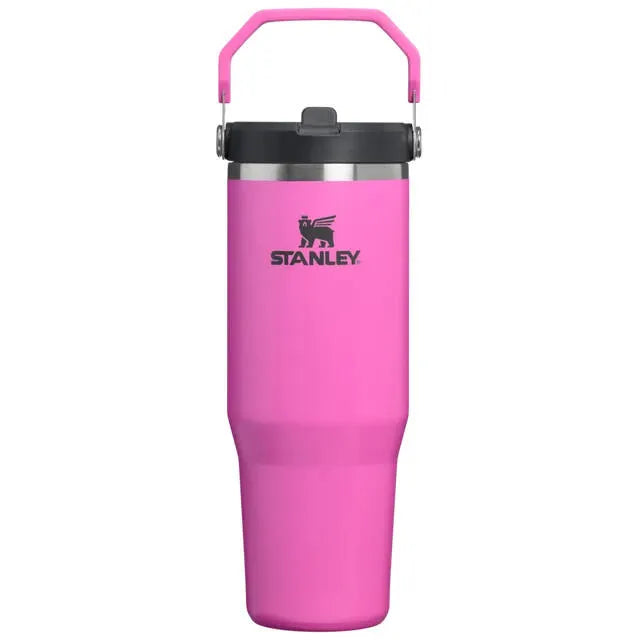 Thermobecher IceFlow™ Flip Straw 2.0 Tumbler 0.89L