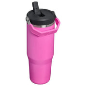 Thermobecher IceFlow™ Flip Straw 2.0 Tumbler 0.89L