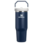 Thermobecher IceFlow™ Flip Straw 2.0 Tumbler 0.89L