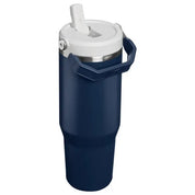Thermobecher IceFlow™ Flip Straw 2.0 Tumbler 0.89L