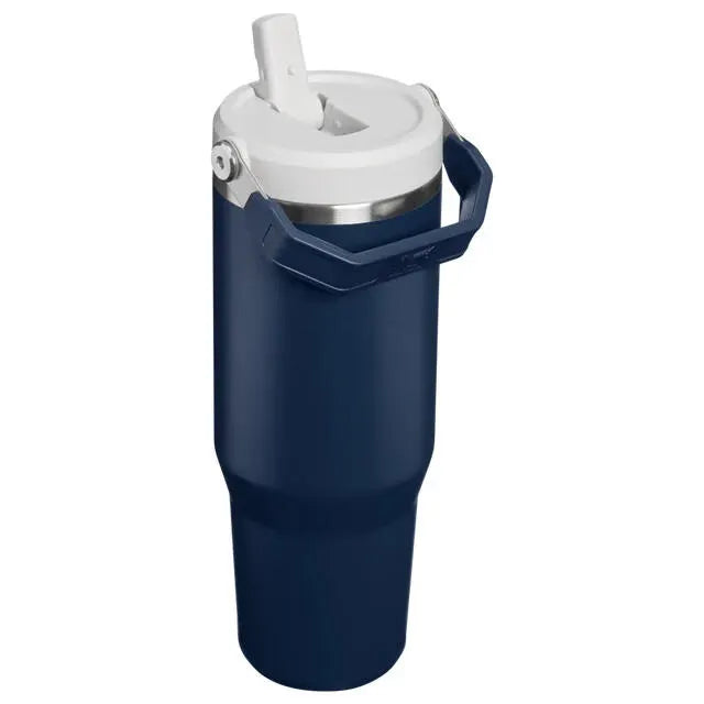 Thermobecher IceFlow™ Flip Straw 2.0 Tumbler 0.89L