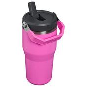 Thermobecher IceFlow™ Flip Straw 2.0 Tumbler 0.59L