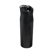 Thermoflasche Vitalize™ Tempo Bottle 0.71L