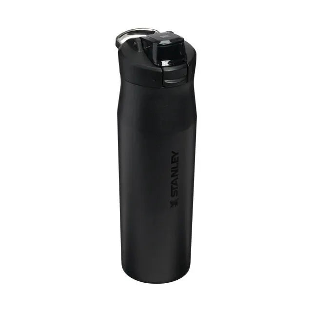 Thermoflasche Vitalize™ Tempo Bottle 0.71L