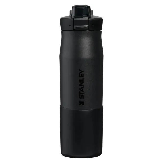 Thermoflasche Vitalize™ Tempo Bottle 0.71L