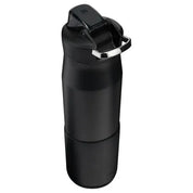 Thermoflasche Vitalize™ Tempo Bottle 0.71L