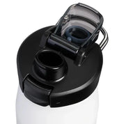 Thermoflasche Vitalize™ Tempo Bottle 0.71L