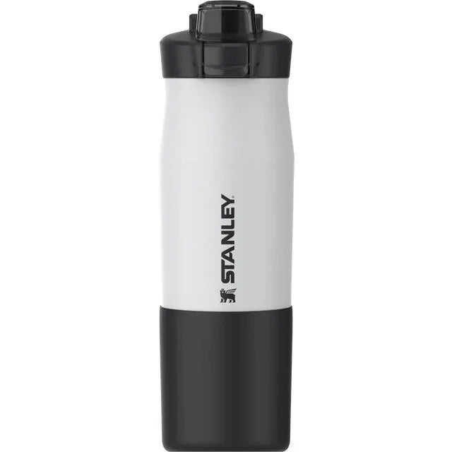 Thermoflasche Vitalize™ Tempo Bottle 0.71L