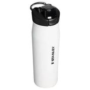 Thermoflasche Vitalize™ Tempo Bottle 0.71L