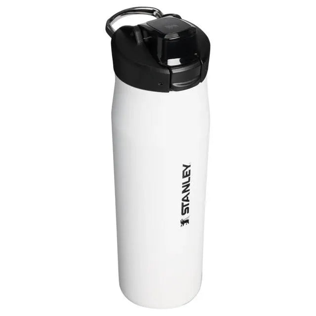 Thermoflasche Vitalize™ Tempo Bottle 0.71L