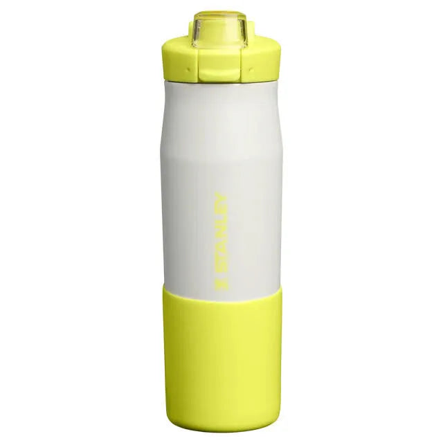 Thermoflasche Vitalize™ Tempo Bottle 0.71L