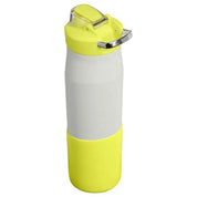 Thermoflasche Vitalize™ Tempo Bottle 0.71L