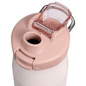 Thermoflasche Vitalize™ Tempo Bottle 0.71L