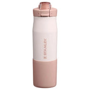 Thermoflasche Vitalize™ Tempo Bottle 0.71L