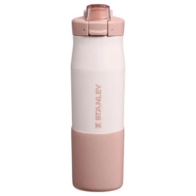 Thermoflasche Vitalize™ Tempo Bottle 0.71L
