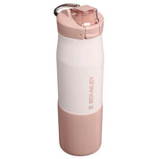 Thermoflasche Vitalize™ Tempo Bottle 0.71L