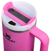 Thermobecher Quencher® H2.0 FlowState™ Tumbler 0.89L