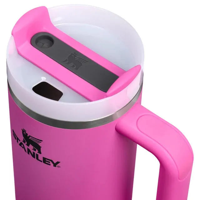 Thermobecher Quencher® H2.0 FlowState™ Tumbler 0.89L