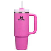 Thermobecher Quencher® H2.0 FlowState™ Tumbler 0.89L