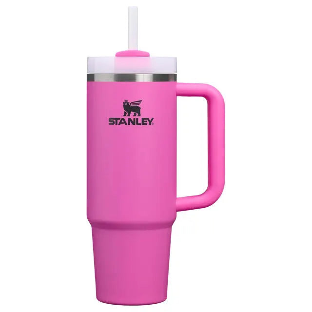 Thermobecher Quencher® H2.0 FlowState™ Tumbler 0.89L